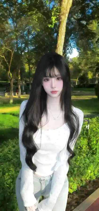 9420免费看片_特级无码毛片免费视频播放▽_漂亮人妻洗澡被公强bd
