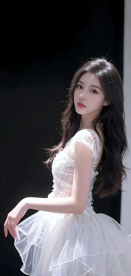 9420免费看片_特级无码毛片免费视频播放▽_漂亮人妻洗澡被公强bd