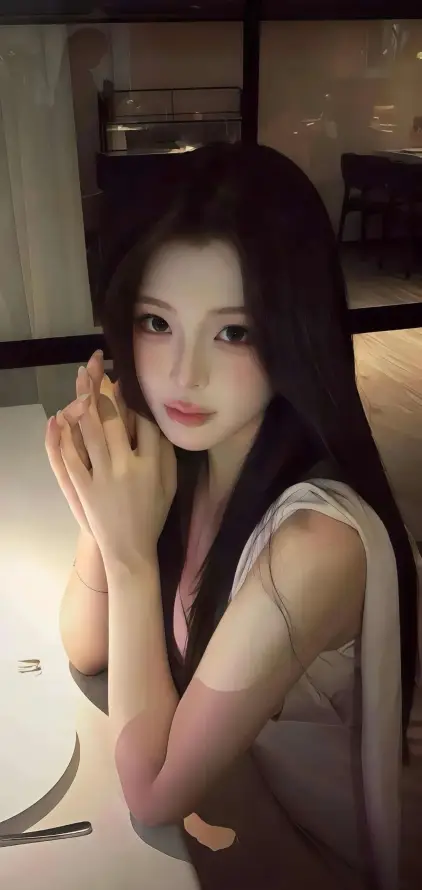 9420免费看片_特级无码毛片免费视频播放▽_漂亮人妻洗澡被公强bd