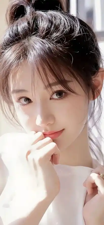 9420免费看片_特级无码毛片免费视频播放▽_漂亮人妻洗澡被公强bd