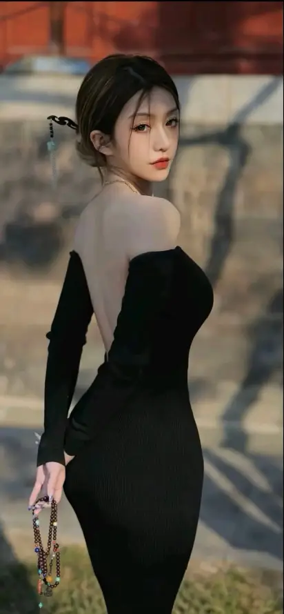 9420免费看片_特级无码毛片免费视频播放▽_漂亮人妻洗澡被公强bd
