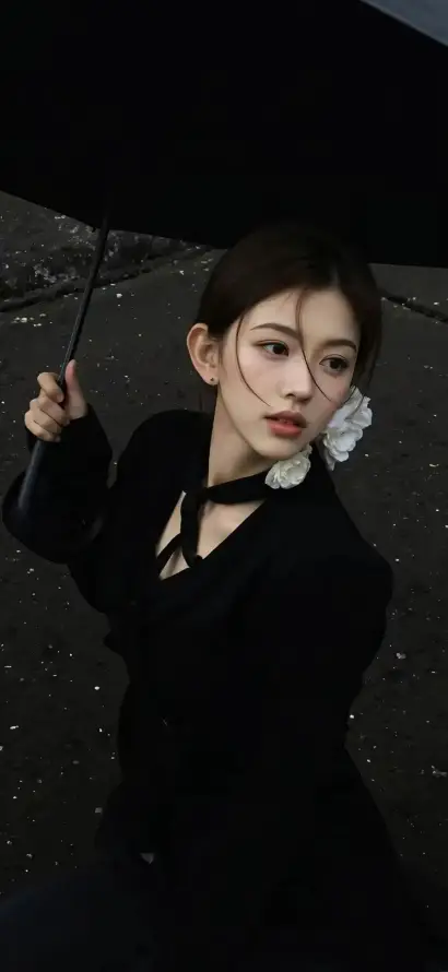 9420免费看片_特级无码毛片免费视频播放▽_漂亮人妻洗澡被公强bd