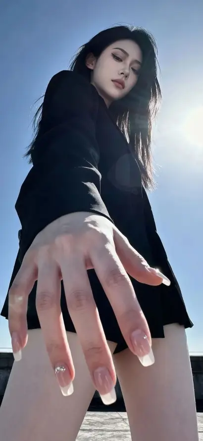 9420免费看片_特级无码毛片免费视频播放▽_漂亮人妻洗澡被公强bd