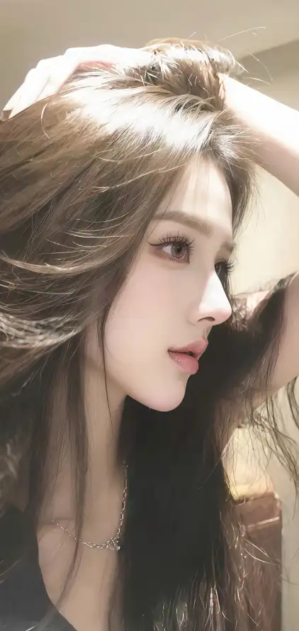9420免费看片_特级无码毛片免费视频播放▽_漂亮人妻洗澡被公强bd
