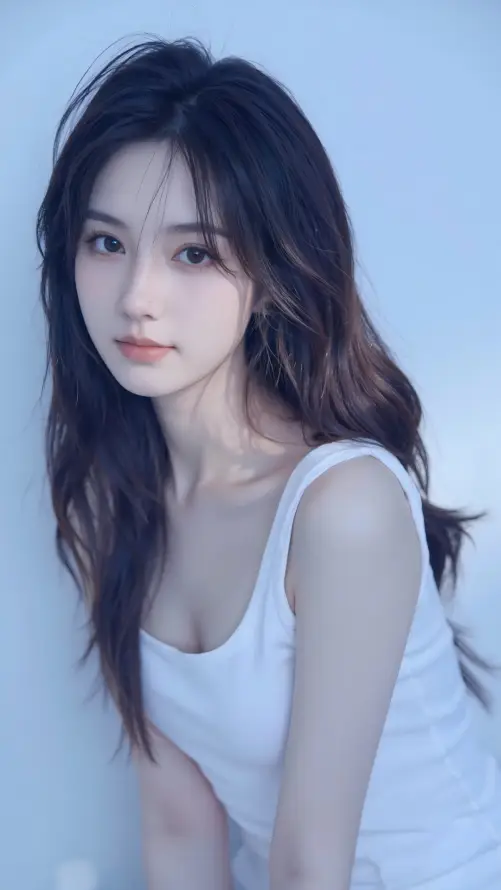 9420免费看片_特级无码毛片免费视频播放▽_漂亮人妻洗澡被公强bd