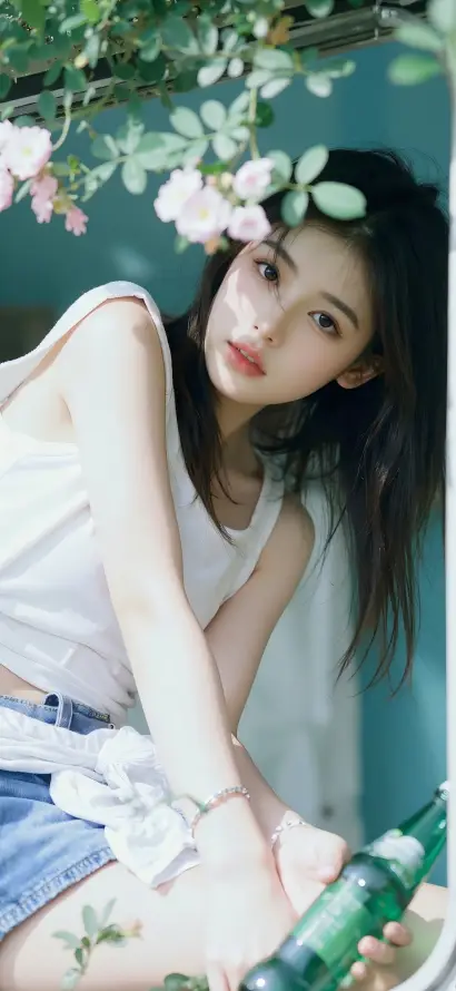 9420免费看片_特级无码毛片免费视频播放▽_漂亮人妻洗澡被公强bd