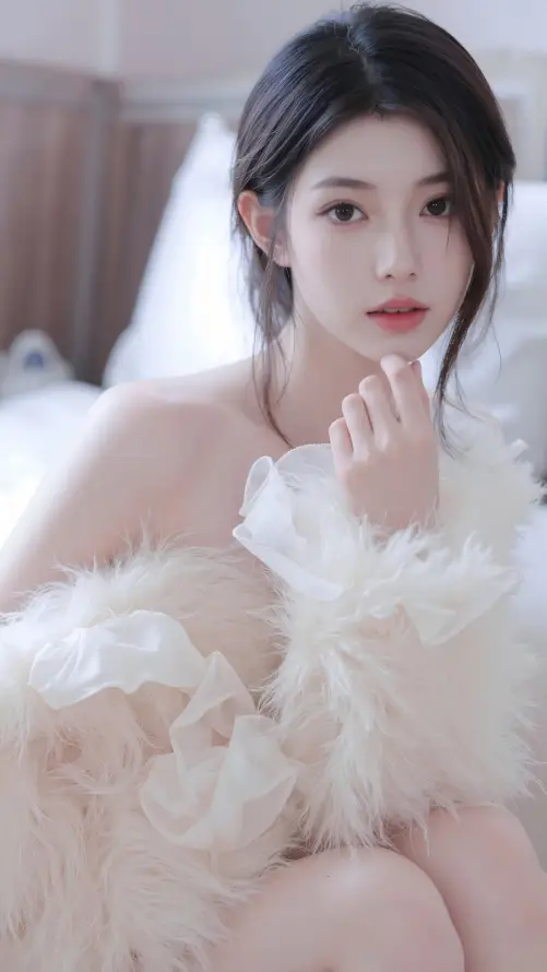 9420免费看片_特级无码毛片免费视频播放▽_漂亮人妻洗澡被公强bd