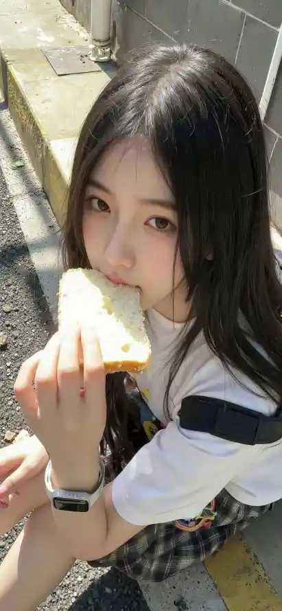 9420免费看片_特级无码毛片免费视频播放▽_漂亮人妻洗澡被公强bd