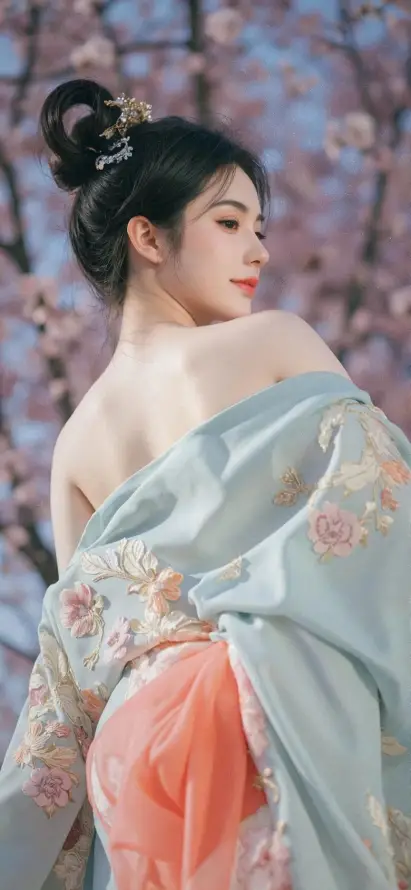 9420免费看片_特级无码毛片免费视频播放▽_漂亮人妻洗澡被公强bd