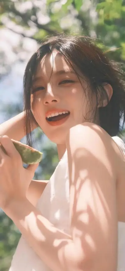9420免费看片_特级无码毛片免费视频播放▽_漂亮人妻洗澡被公强bd