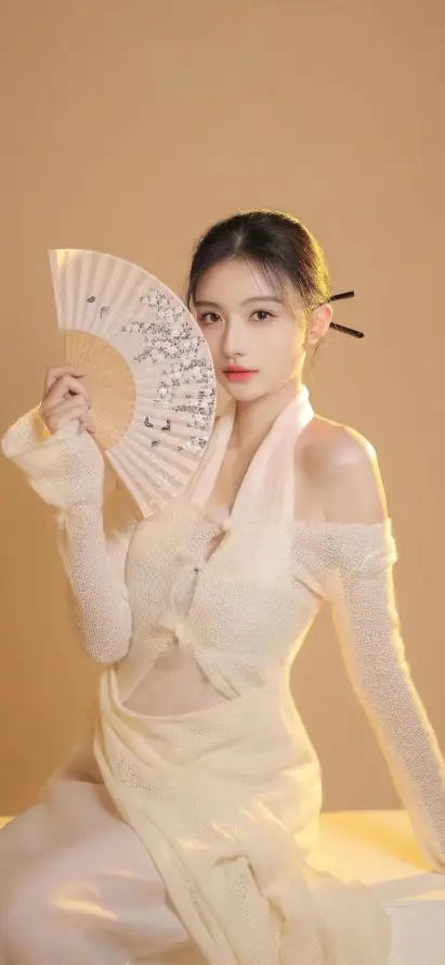 9420免费看片_特级无码毛片免费视频播放▽_漂亮人妻洗澡被公强bd