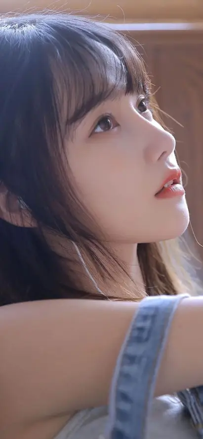 9420免费看片_特级无码毛片免费视频播放▽_漂亮人妻洗澡被公强bd