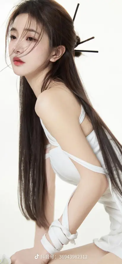 9420免费看片_特级无码毛片免费视频播放▽_漂亮人妻洗澡被公强bd