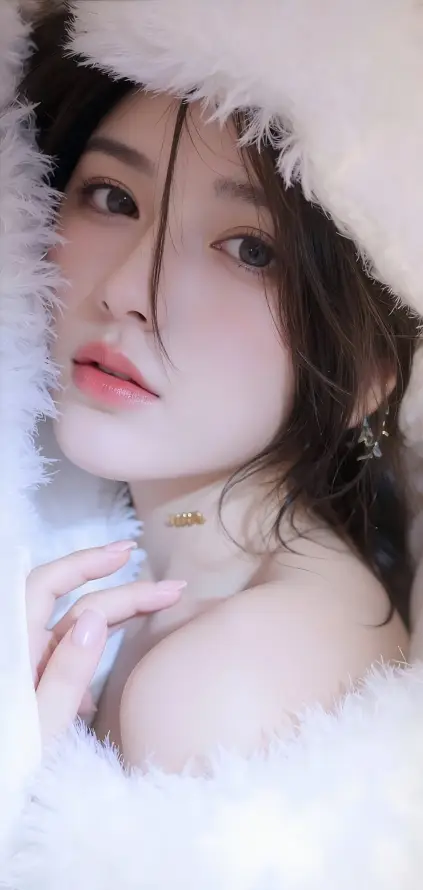 9420免费看片_特级无码毛片免费视频播放▽_漂亮人妻洗澡被公强bd
