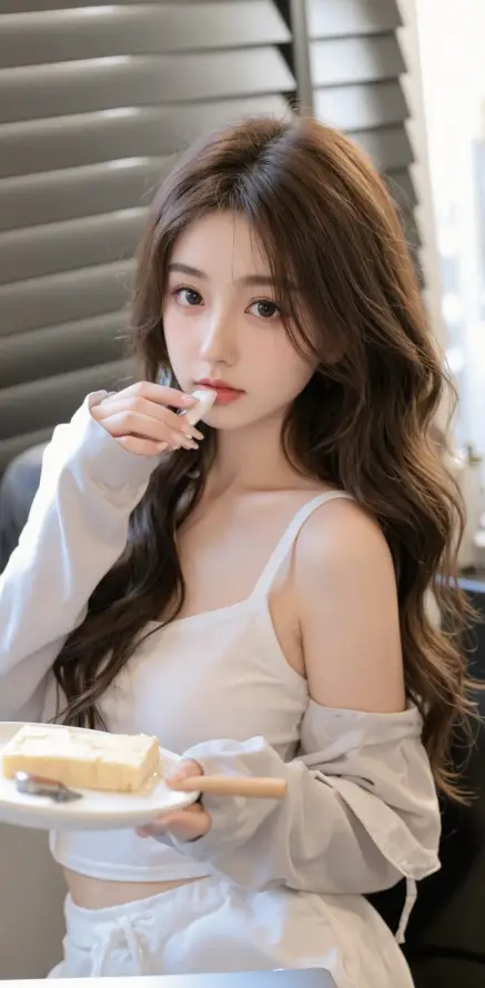 9420免费看片_特级无码毛片免费视频播放▽_漂亮人妻洗澡被公强bd