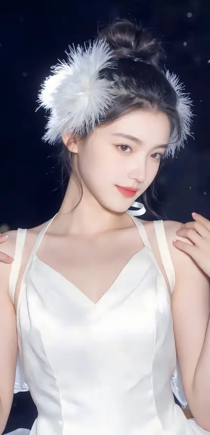 9420免费看片_特级无码毛片免费视频播放▽_漂亮人妻洗澡被公强bd