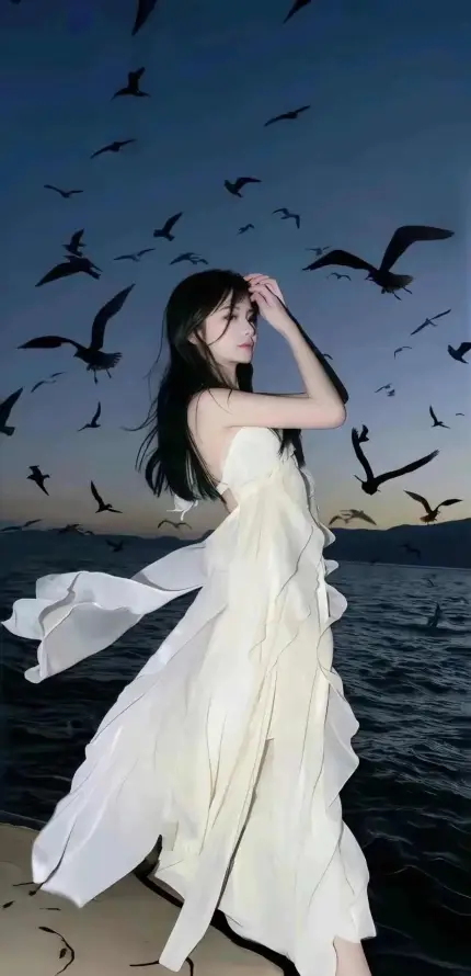 9420免费看片_特级无码毛片免费视频播放▽_漂亮人妻洗澡被公强bd