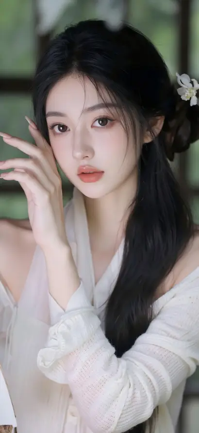 9420免费看片_特级无码毛片免费视频播放▽_漂亮人妻洗澡被公强bd