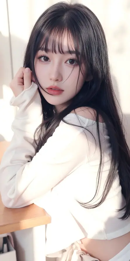 9420免费看片_特级无码毛片免费视频播放▽_漂亮人妻洗澡被公强bd