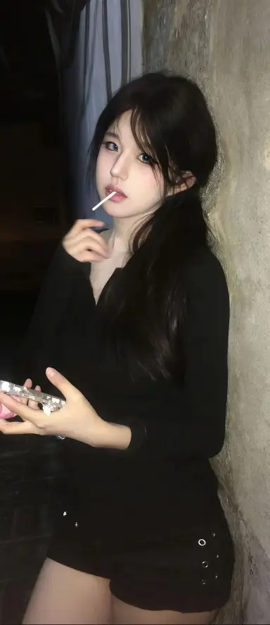 9420免费看片_特级无码毛片免费视频播放▽_漂亮人妻洗澡被公强bd