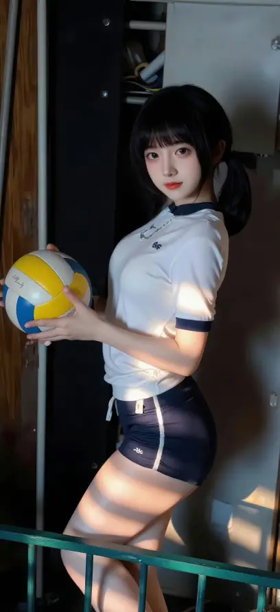 9420免费看片_特级无码毛片免费视频播放▽_漂亮人妻洗澡被公强bd