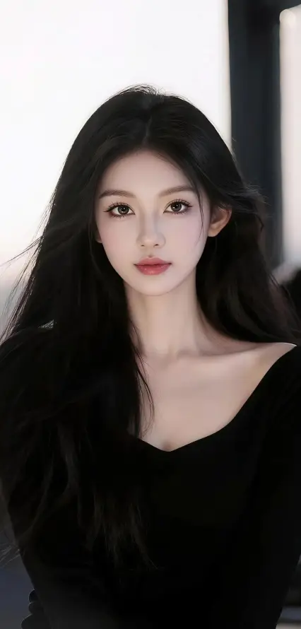 9420免费看片_特级无码毛片免费视频播放▽_漂亮人妻洗澡被公强bd