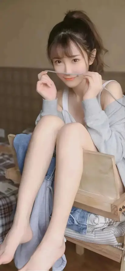 9420免费看片_特级无码毛片免费视频播放▽_漂亮人妻洗澡被公强bd