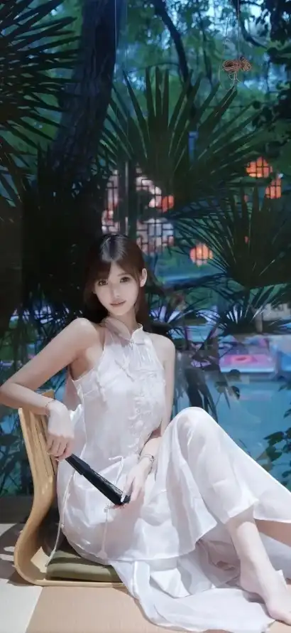 9420免费看片_特级无码毛片免费视频播放▽_漂亮人妻洗澡被公强bd