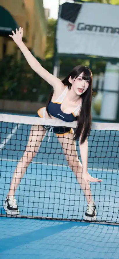 9420免费看片_特级无码毛片免费视频播放▽_漂亮人妻洗澡被公强bd
