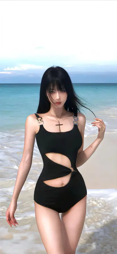 9420免费看片_特级无码毛片免费视频播放▽_漂亮人妻洗澡被公强bd