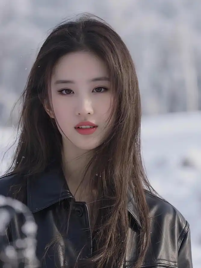 9420免费看片_特级无码毛片免费视频播放▽_漂亮人妻洗澡被公强bd