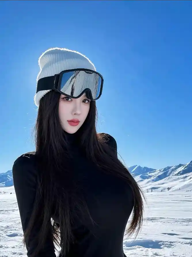 9420免费看片_特级无码毛片免费视频播放▽_漂亮人妻洗澡被公强bd