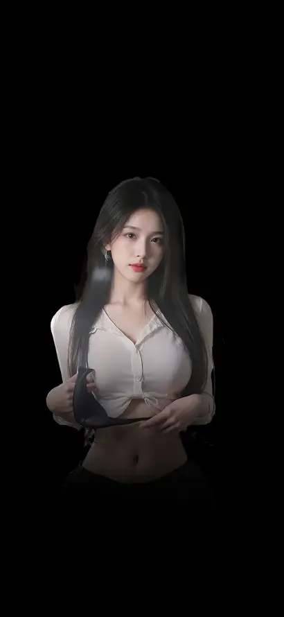 9420免费看片_特级无码毛片免费视频播放▽_漂亮人妻洗澡被公强bd