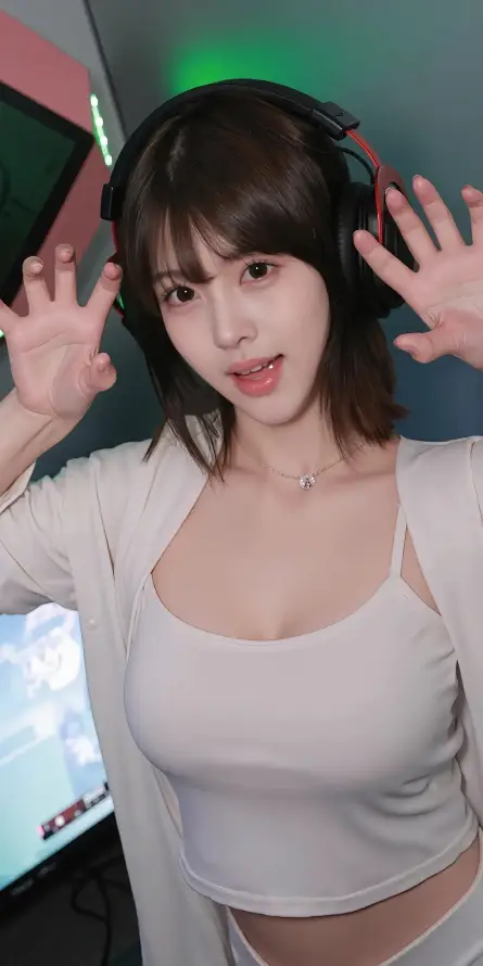 9420免费看片_特级无码毛片免费视频播放▽_漂亮人妻洗澡被公强bd