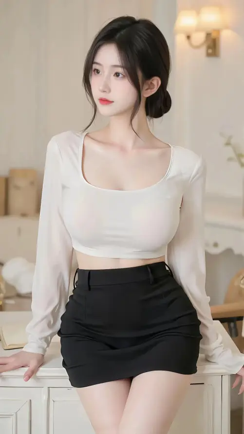 9420免费看片_特级无码毛片免费视频播放▽_漂亮人妻洗澡被公强bd