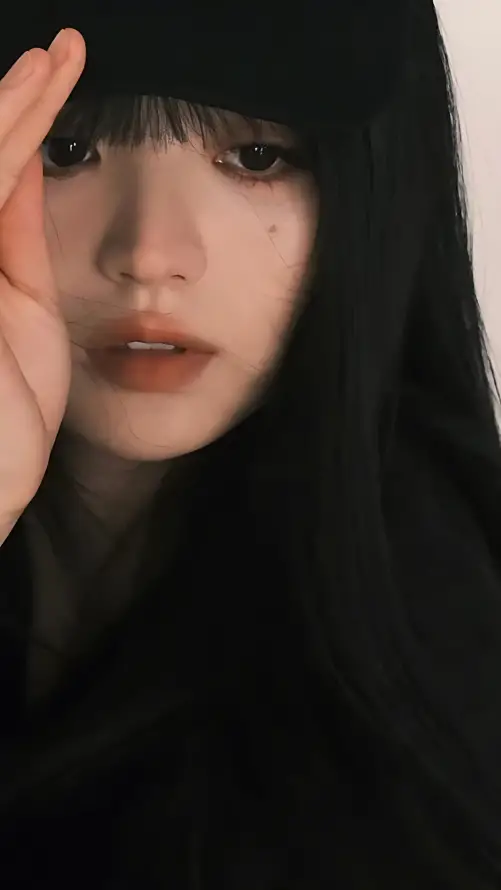 9420免费看片_特级无码毛片免费视频播放▽_漂亮人妻洗澡被公强bd