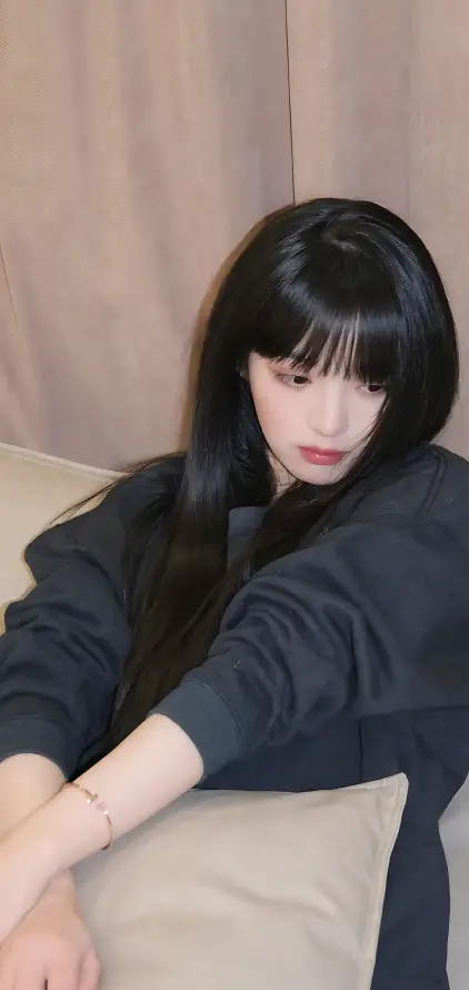 9420免费看片_特级无码毛片免费视频播放▽_漂亮人妻洗澡被公强bd