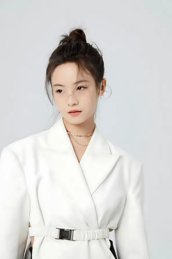 9420免费看片_特级无码毛片免费视频播放▽_漂亮人妻洗澡被公强bd