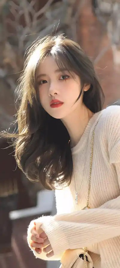9420免费看片_特级无码毛片免费视频播放▽_漂亮人妻洗澡被公强bd