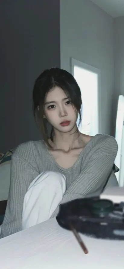 9420免费看片_特级无码毛片免费视频播放▽_漂亮人妻洗澡被公强bd
