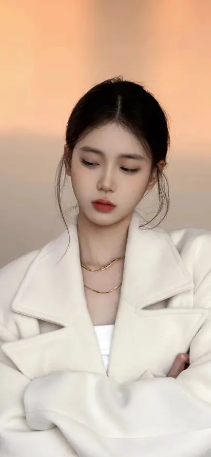 9420免费看片_特级无码毛片免费视频播放▽_漂亮人妻洗澡被公强bd