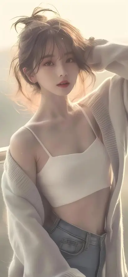 9420免费看片_特级无码毛片免费视频播放▽_漂亮人妻洗澡被公强bd