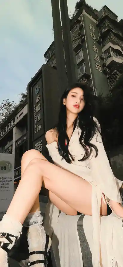 9420免费看片_特级无码毛片免费视频播放▽_漂亮人妻洗澡被公强bd
