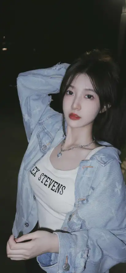 9420免费看片_特级无码毛片免费视频播放▽_漂亮人妻洗澡被公强bd