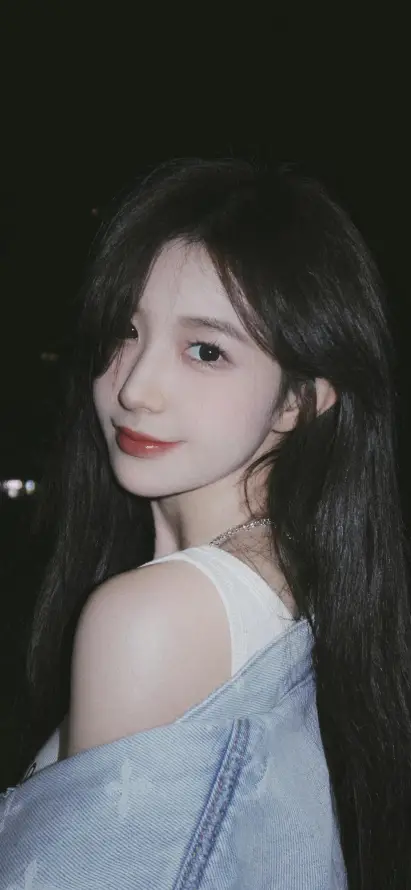 9420免费看片_特级无码毛片免费视频播放▽_漂亮人妻洗澡被公强bd
