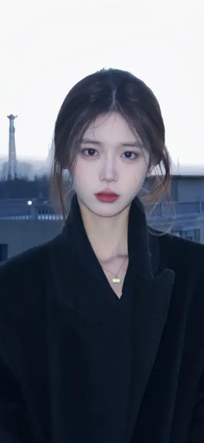 9420免费看片_特级无码毛片免费视频播放▽_漂亮人妻洗澡被公强bd