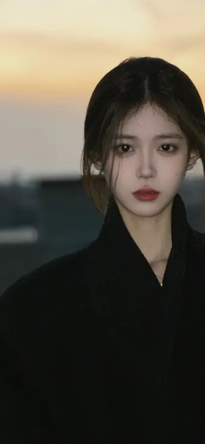9420免费看片_特级无码毛片免费视频播放▽_漂亮人妻洗澡被公强bd