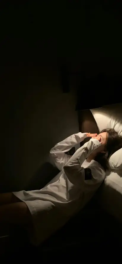 9420免费看片_特级无码毛片免费视频播放▽_漂亮人妻洗澡被公强bd