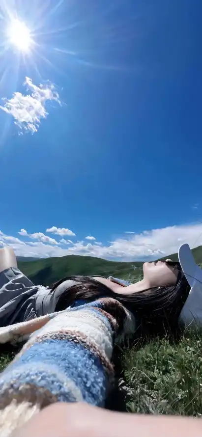 9420免费看片_特级无码毛片免费视频播放▽_漂亮人妻洗澡被公强bd