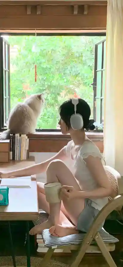 9420免费看片_特级无码毛片免费视频播放▽_漂亮人妻洗澡被公强bd